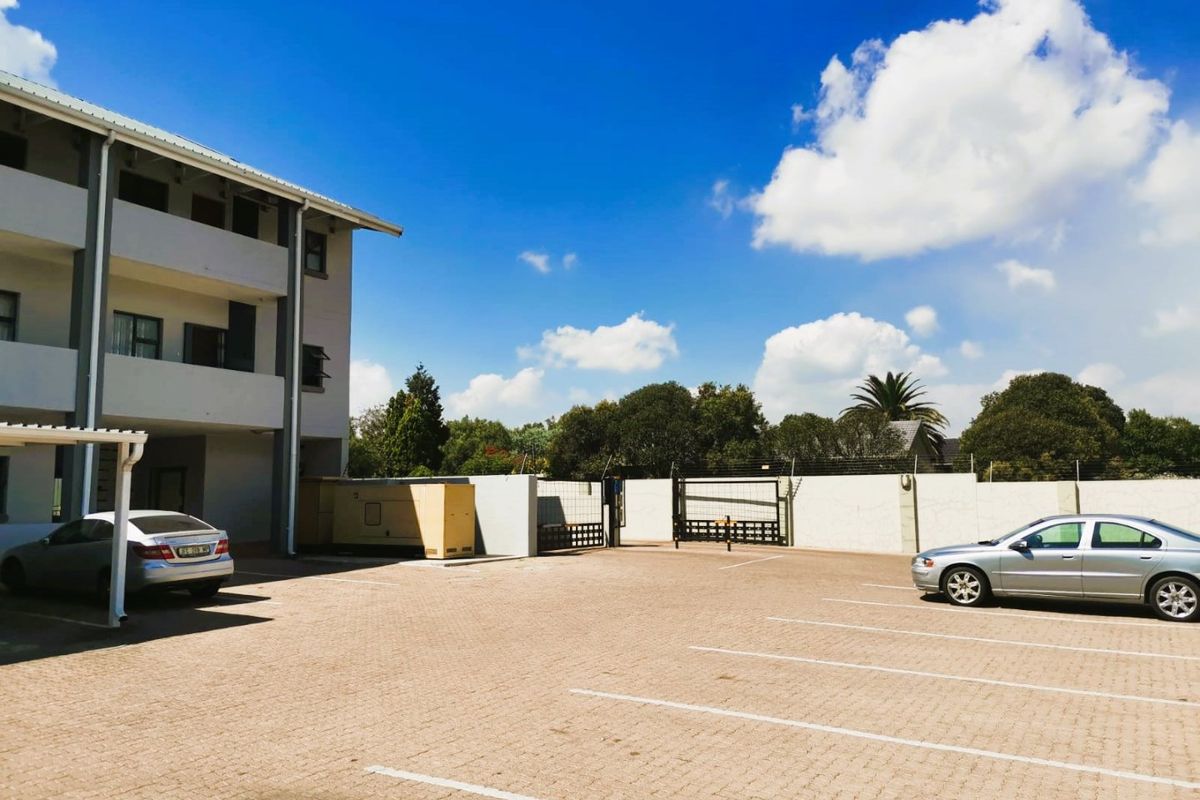 Modern 2 bedroom flats for sale in Secunda - Photo 2