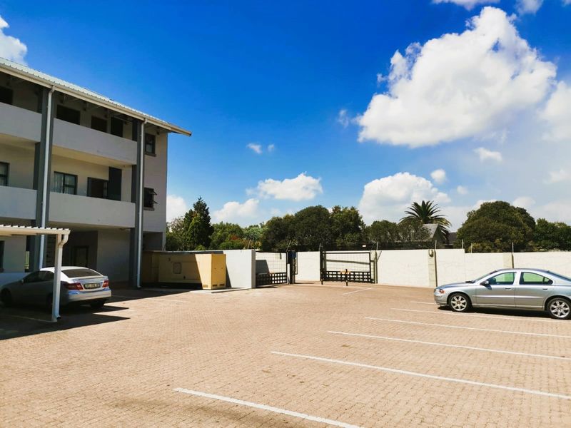 Modern 2 bedroom flats for sale in Secunda - Photo 2