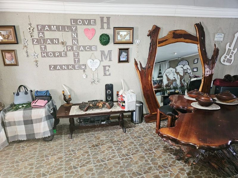 Great Investment Opportunity – 2 x 2-Bedroom Houses for Sale in Secunda - Photo 9