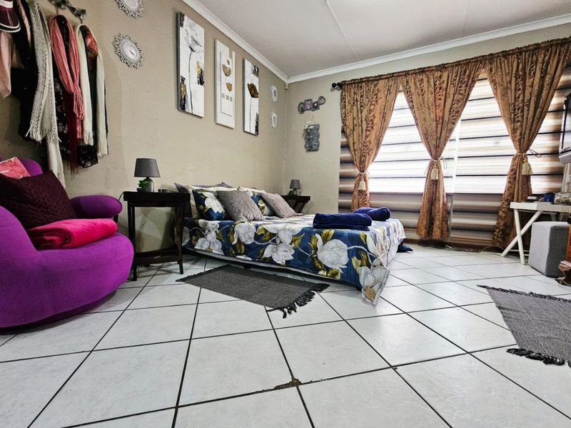 Great Investment Opportunity – 2 x 2-Bedroom Houses for Sale in Secunda - Photo 8