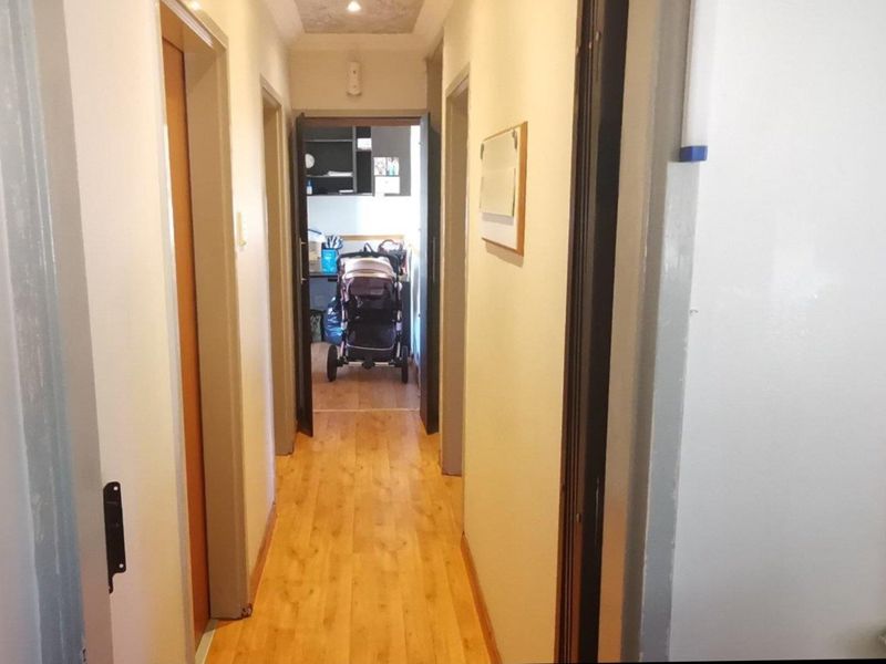 SOLE MANDATE:  Charming 3-Bedroom Family Home with Spacious Yard & Excellent Security – For Sale in Secunda - Photo 8