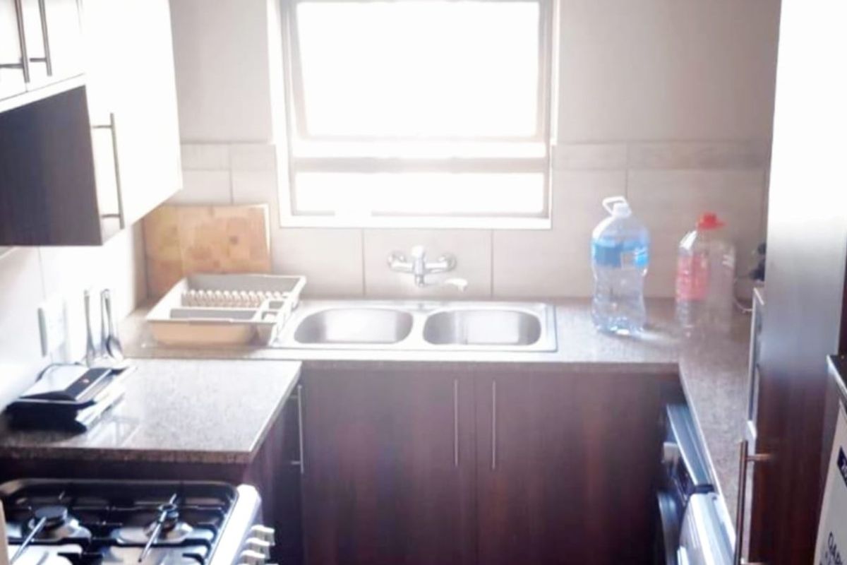 3 Bed Apartment in Terra Nova, Trichardt for Sale - Photo 5