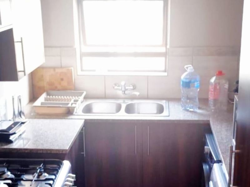 3 Bed Apartment in Terra Nova, Trichardt for Sale - Photo 5