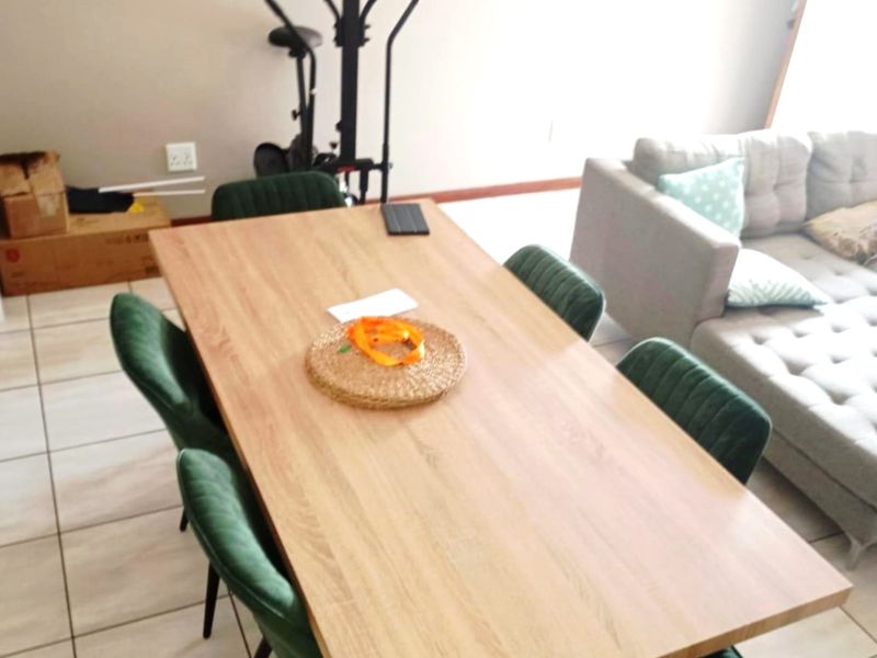 3 Bed Apartment in Terra Nova, Trichardt for Sale - Photo 2