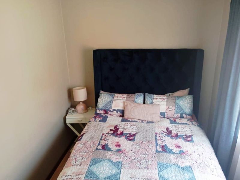 3 Bed Apartment in Terra Nova, Trichardt for Sale - Photo 9