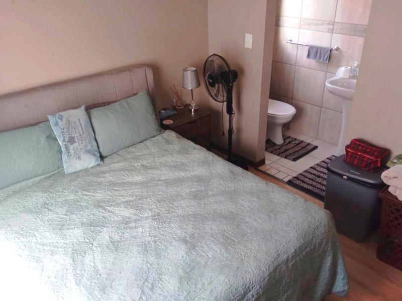 3 Bed Apartment in Terra Nova, Trichardt for Sale - Photo 8