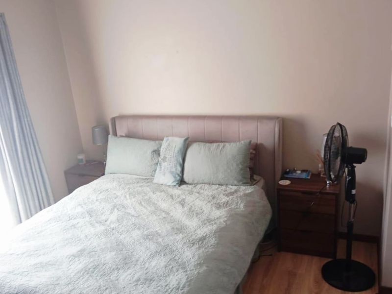 3 Bed Apartment in Terra Nova, Trichardt for Sale - Photo 7