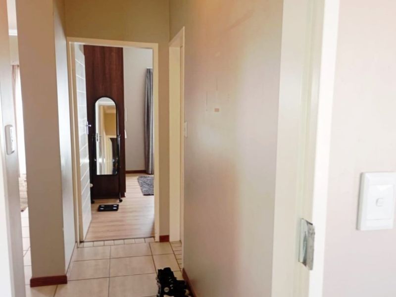 3 Bed Apartment in Terra Nova, Trichardt for Sale - Photo 6