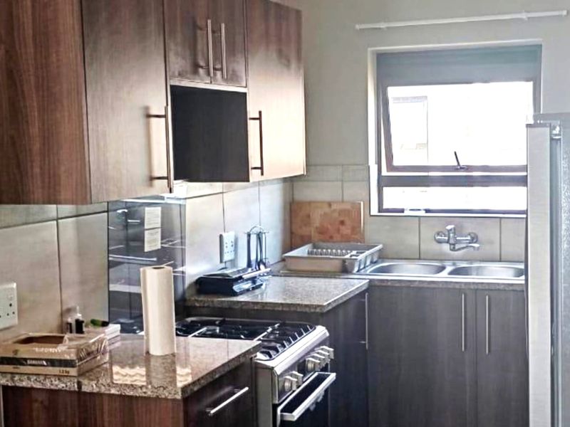 3 Bed Apartment in Terra Nova, Trichardt for Sale - Photo 3