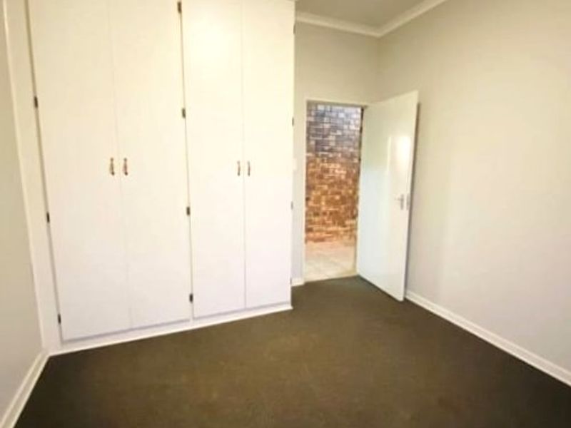 2 Bed Apartment in Trichardt for Sale - Photo 8