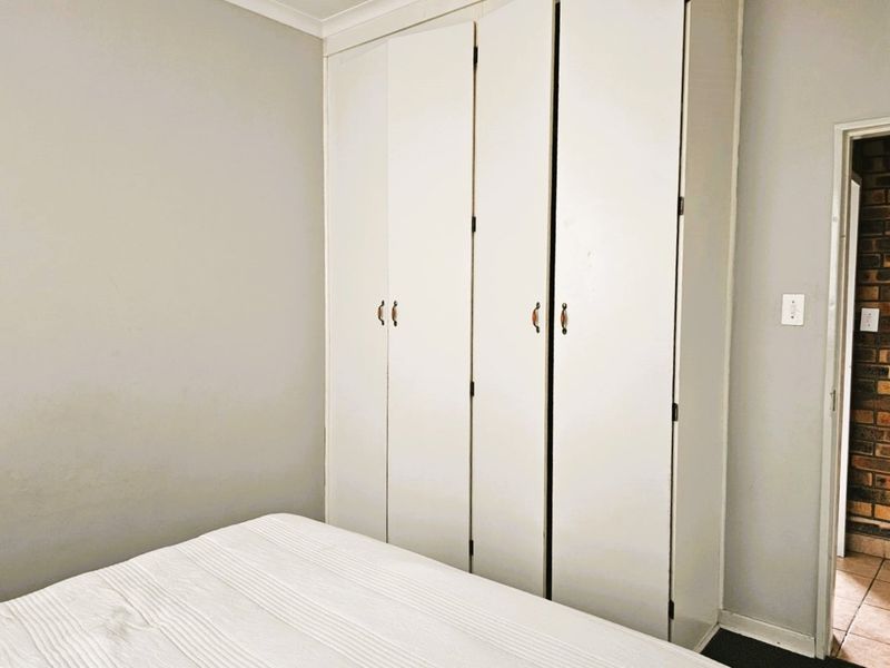 2 Bed Apartment in Trichardt for Sale - Photo 7