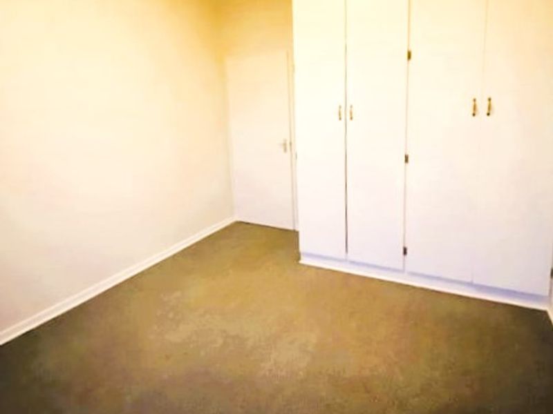 2 Bed Apartment in Trichardt for Sale - Photo 4