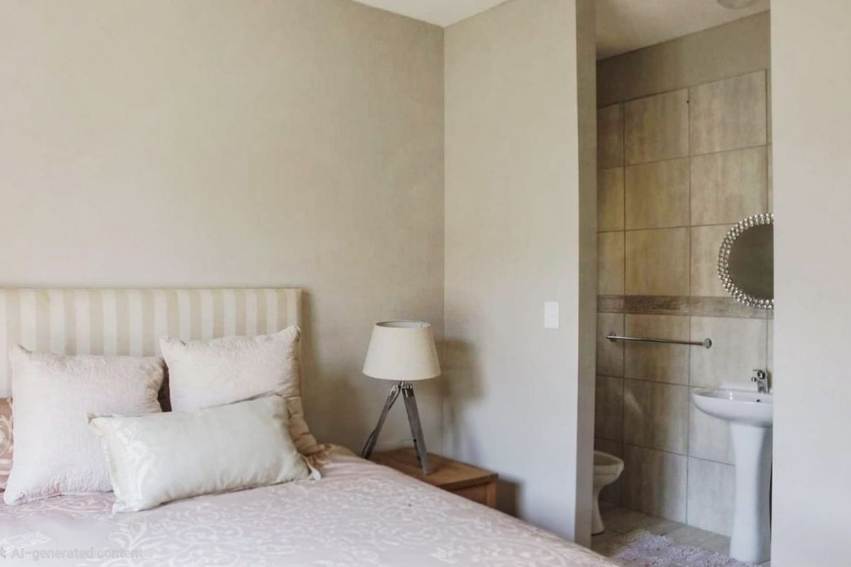 3 Bed Apartment in Terra Nova, Trichardt for Sale - Photo 4