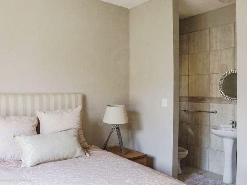 3 Bed Apartment in Terra Nova, Trichardt for Sale - Photo 4