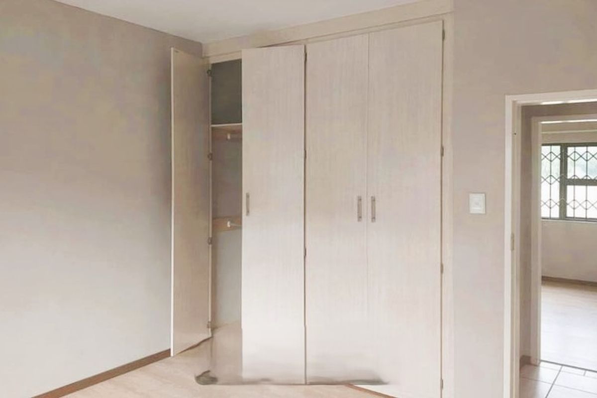 3 Bed Apartment in Terra Nova, Trichardt for Sale - Photo 5