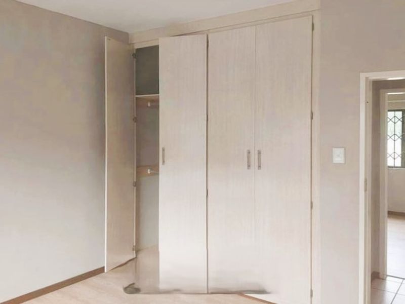 3 Bed Apartment in Terra Nova, Trichardt for Sale - Photo 5