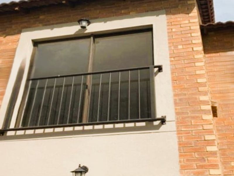 3 Bed Apartment in Terra Nova, Trichardt for Sale - Photo 9