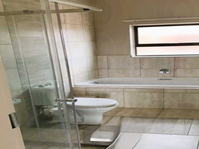 3 Bed Apartment in Terra Nova, Trichardt for Sale - Photo 7