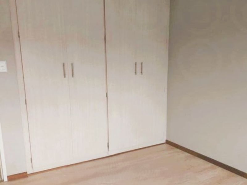 3 Bed Apartment in Terra Nova, Trichardt for Sale - Photo 8