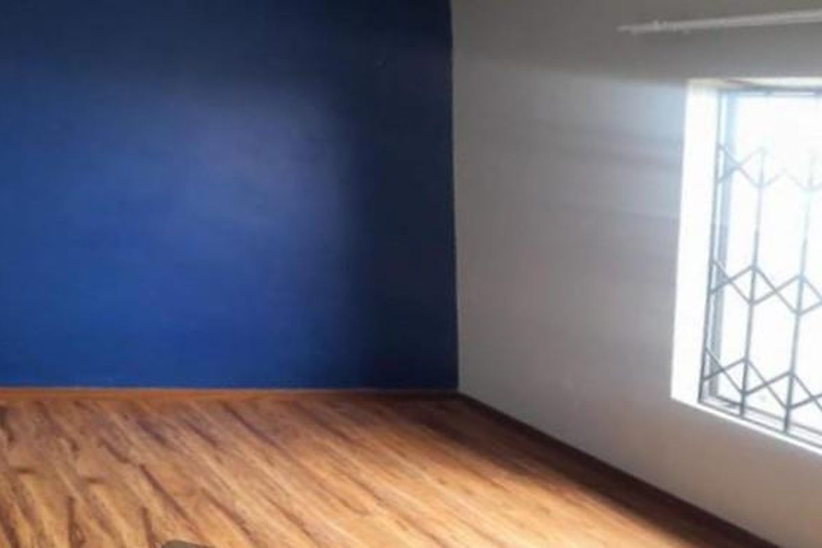 2 Bed House in Terra Nova, Trichardt for Sale - Photo 3