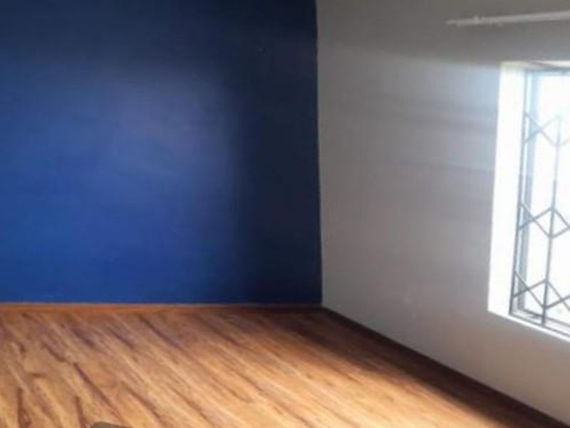 2 Bed House in Terra Nova, Trichardt for Sale - Photo 3