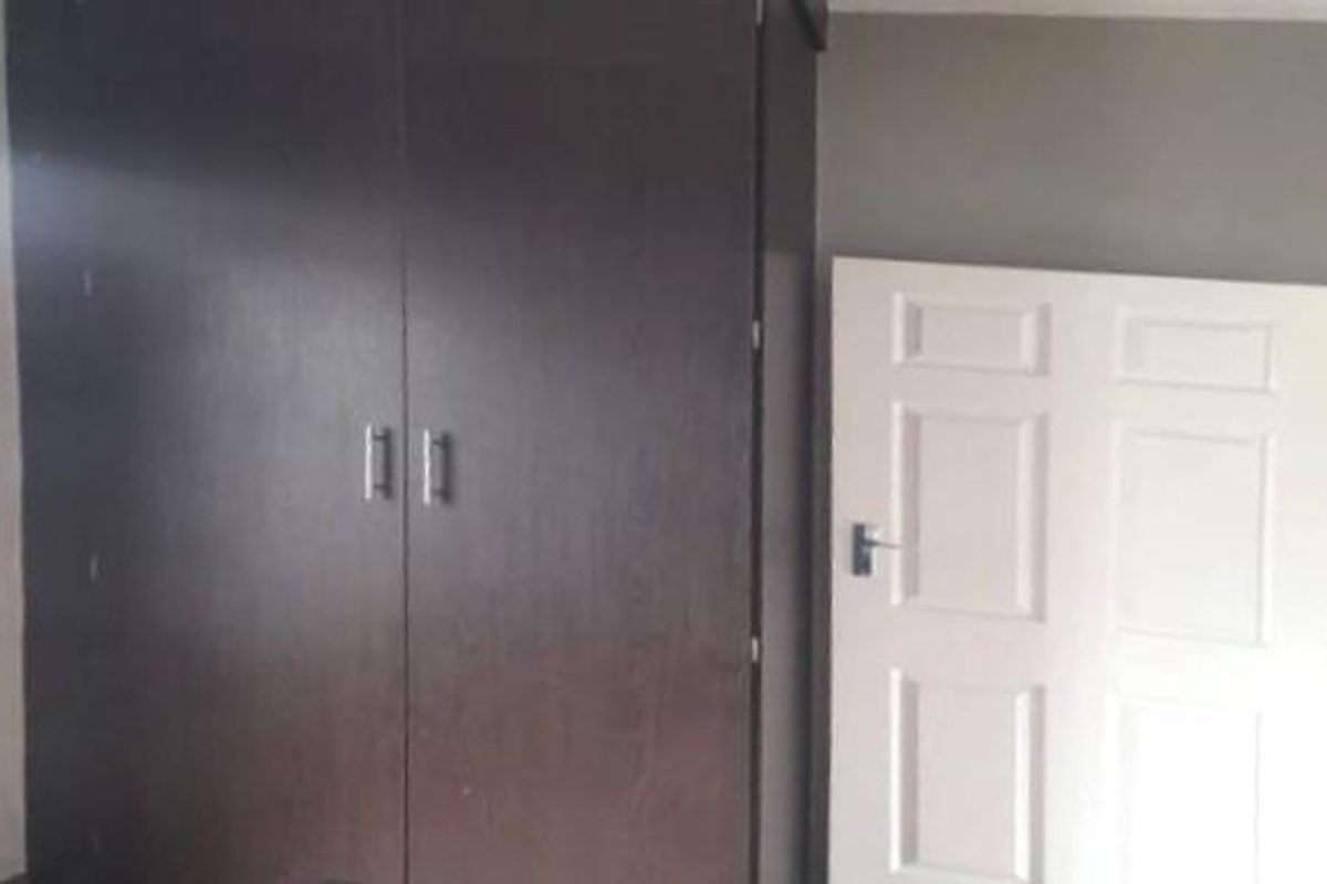 2 Bed House in Terra Nova, Trichardt for Sale - Photo 5