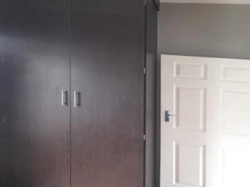 2 Bed House in Terra Nova, Trichardt for Sale - Photo 5