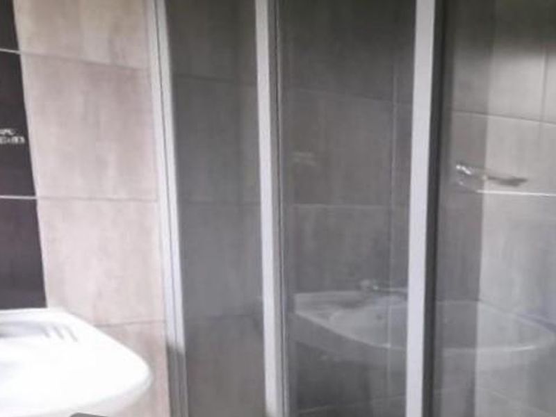 2 Bed House in Terra Nova, Trichardt for Sale - Photo 8