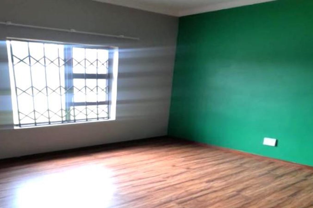 2 Bed House in Terra Nova, Trichardt for Sale - Photo 4