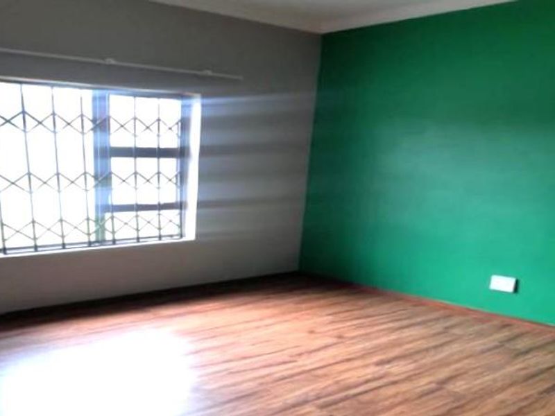 2 Bed House in Terra Nova, Trichardt for Sale - Photo 4