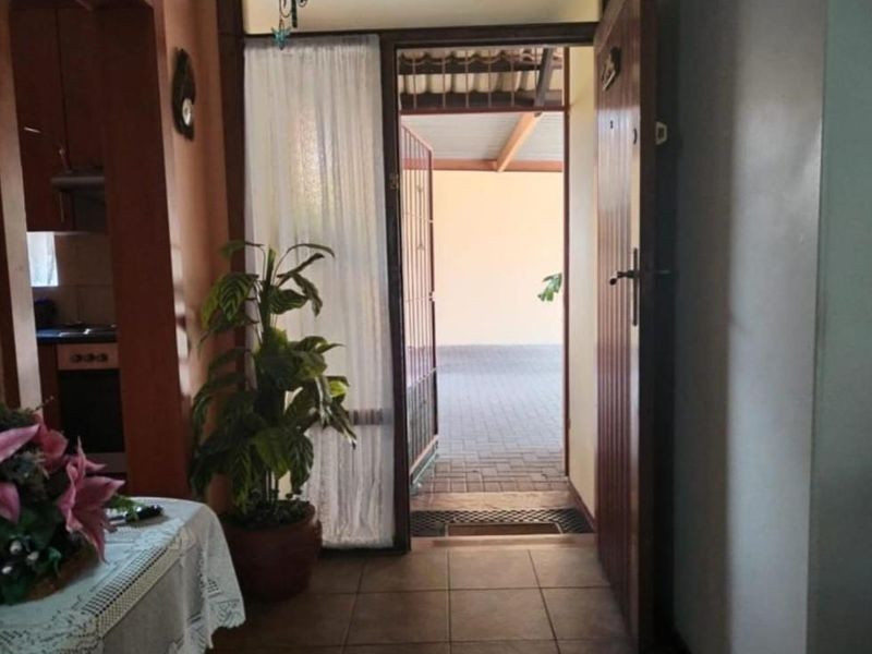 Stunning Three Bedroom Home for Sale in Secunda - Photo 8