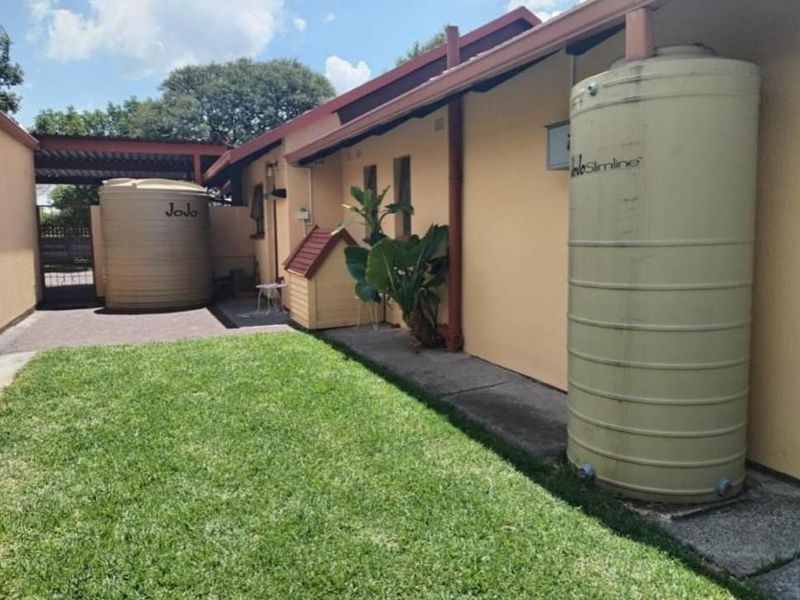 Stunning Three Bedroom Home for Sale in Secunda - Photo 6