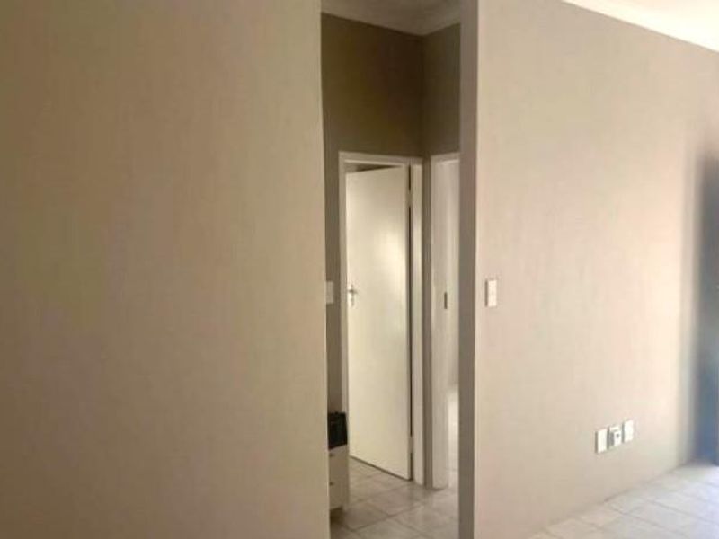 2 Bed House in Trichardt for Sale - Photo 2