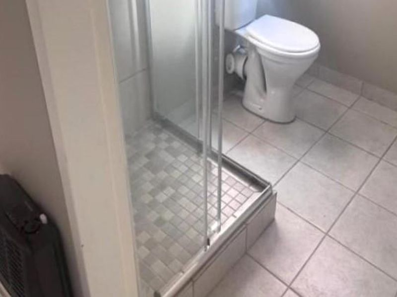 2 Bed House in Trichardt for Sale - Photo 10