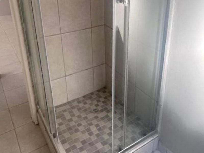 2 Bed House in Trichardt for Sale - Photo 8