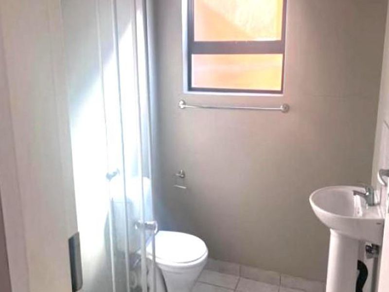 2 Bed House in Trichardt for Sale - Photo 9