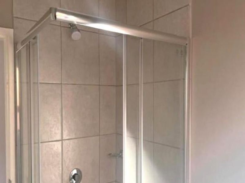 2 Bed House in Trichardt for Sale - Photo 7