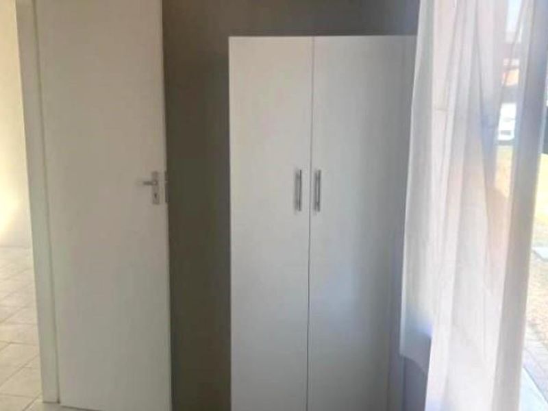 2 Bed House in Trichardt for Sale - Photo 6