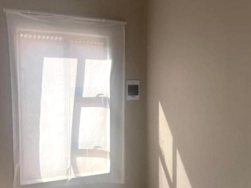 2 Bed House in Trichardt for Sale - Photo 3