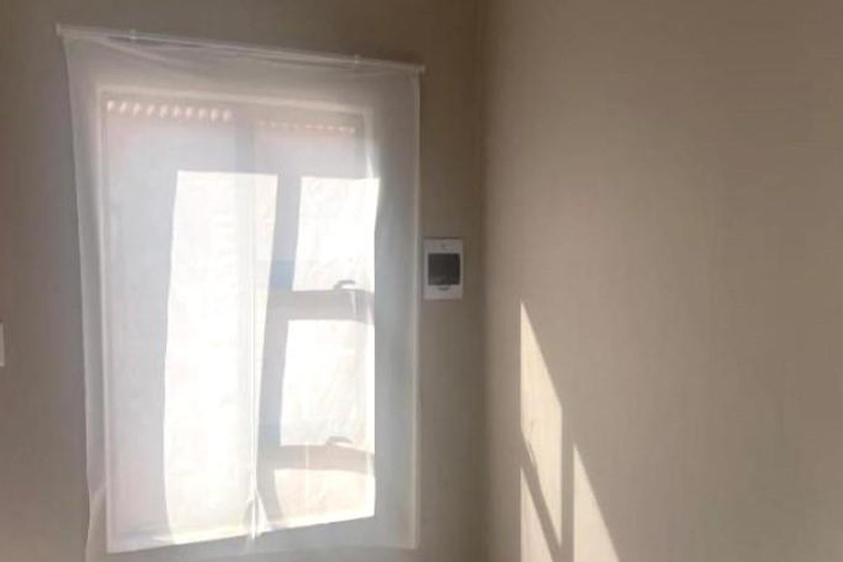 2 Bed House in Terra Nova, Trichardt for Sale - Photo 3