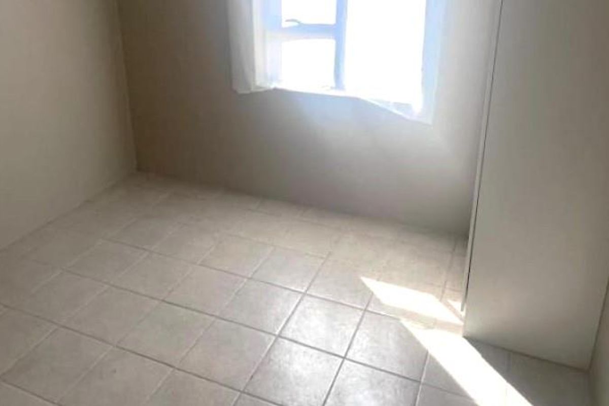 2 Bed House in Terra Nova, Trichardt for Sale - Photo 5