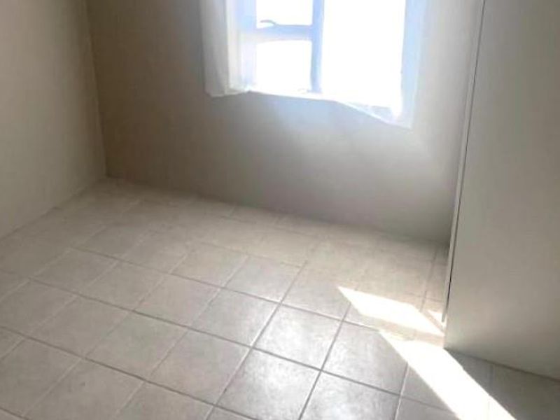 2 Bed House in Terra Nova, Trichardt for Sale - Photo 5