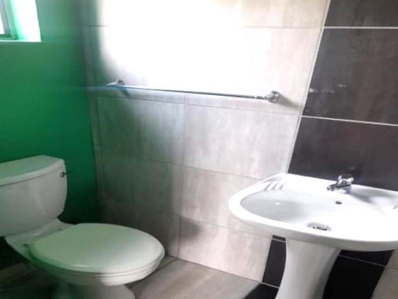 2 Bed House in Terra Nova, Trichardt for Sale - Photo 9