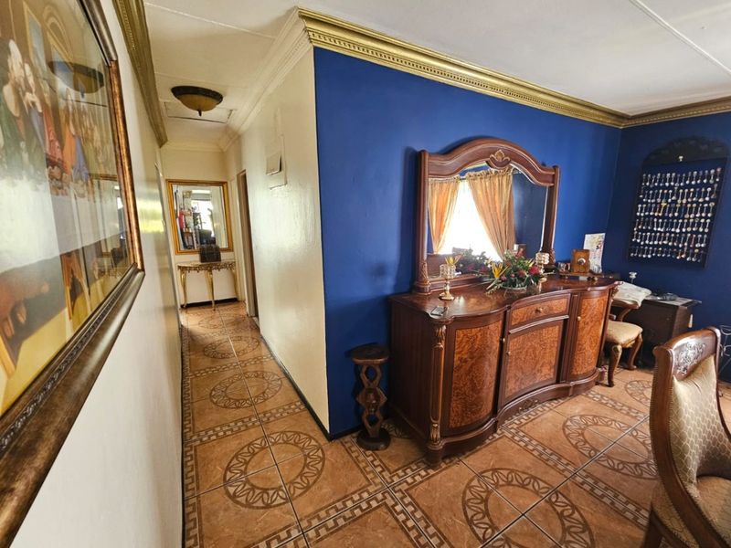 3 Bed House in Thistle Grove, Kinross for Sale - Photo 7