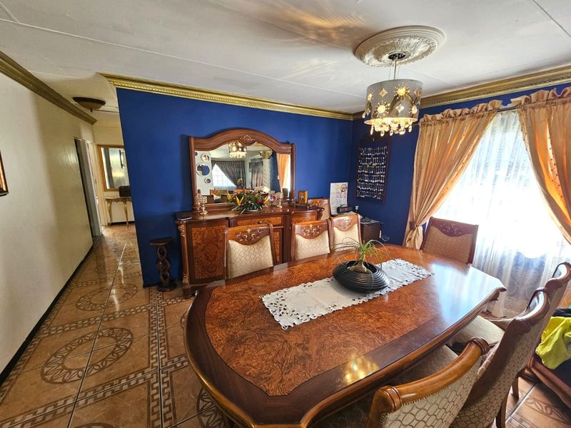 3 Bed House in Thistle Grove, Kinross for Sale - Photo 6