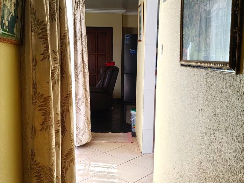 Investment Opportunity – 3-Bedroom Home in Thistle Grove, Kinross! - Photo 7