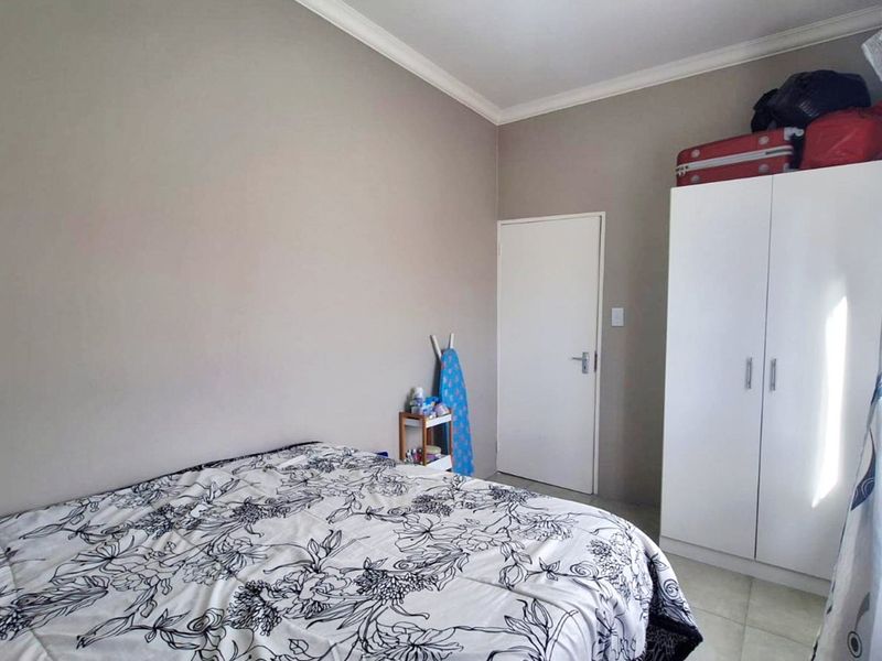 Comfortable & Modern 3-Bedroom Home for Sale in Terranova, Trichardt – Secure Estate Living! - Photo 10