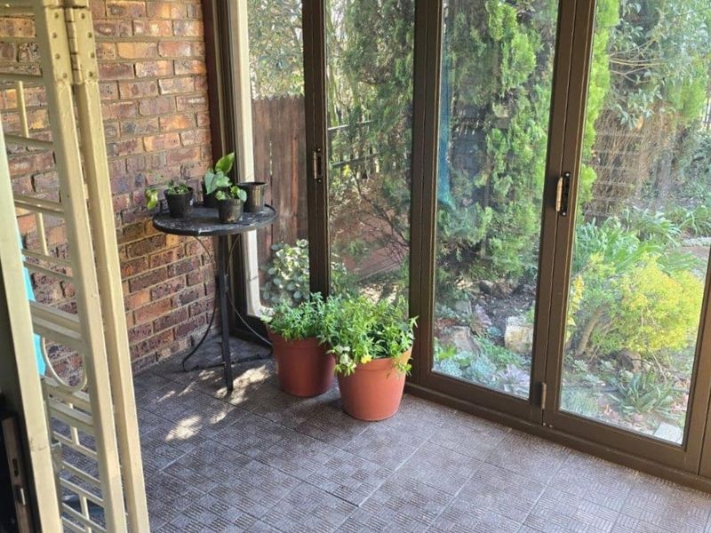 Spacious 5-Bedroom Family Home for Sale in Bethal - Photo 10