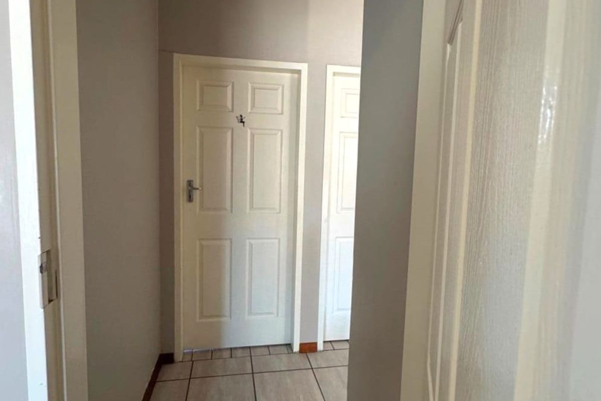 Modern 2-Bedroom Home for Sale in Trichardt - Photo 5