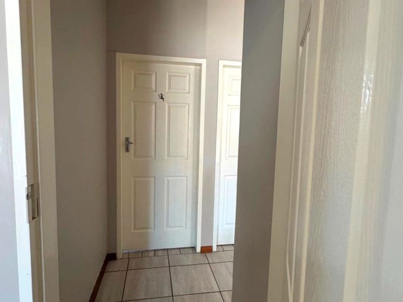 Modern 2-Bedroom Home for Sale in Trichardt - Photo 5